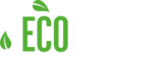 Eco Paros